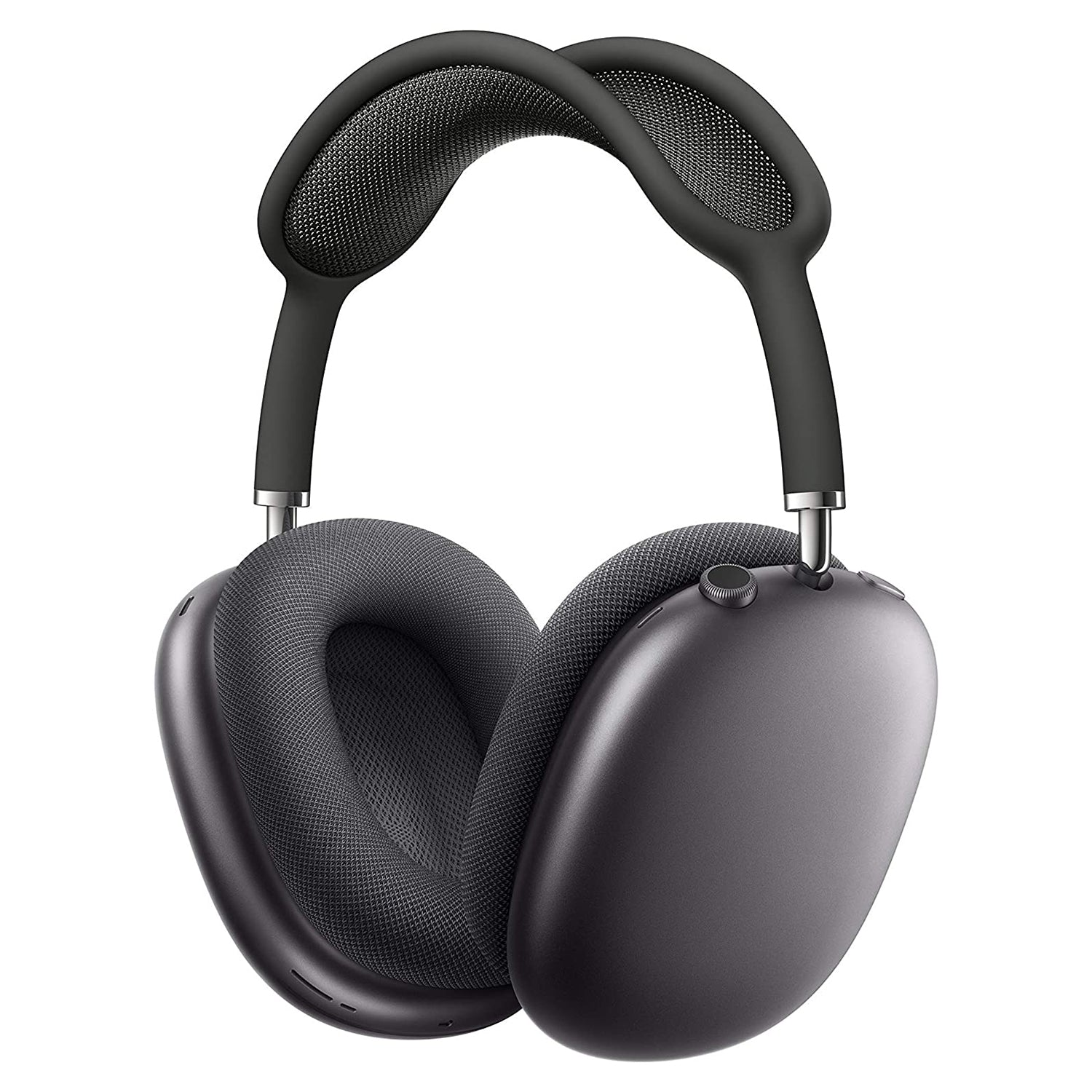 AirPods Max Bluetooth Wireless Headphone Stereo Music Gaming Headset AirPods Max Bluetooth Wireless Headphone Stereo Music Gaming Headset